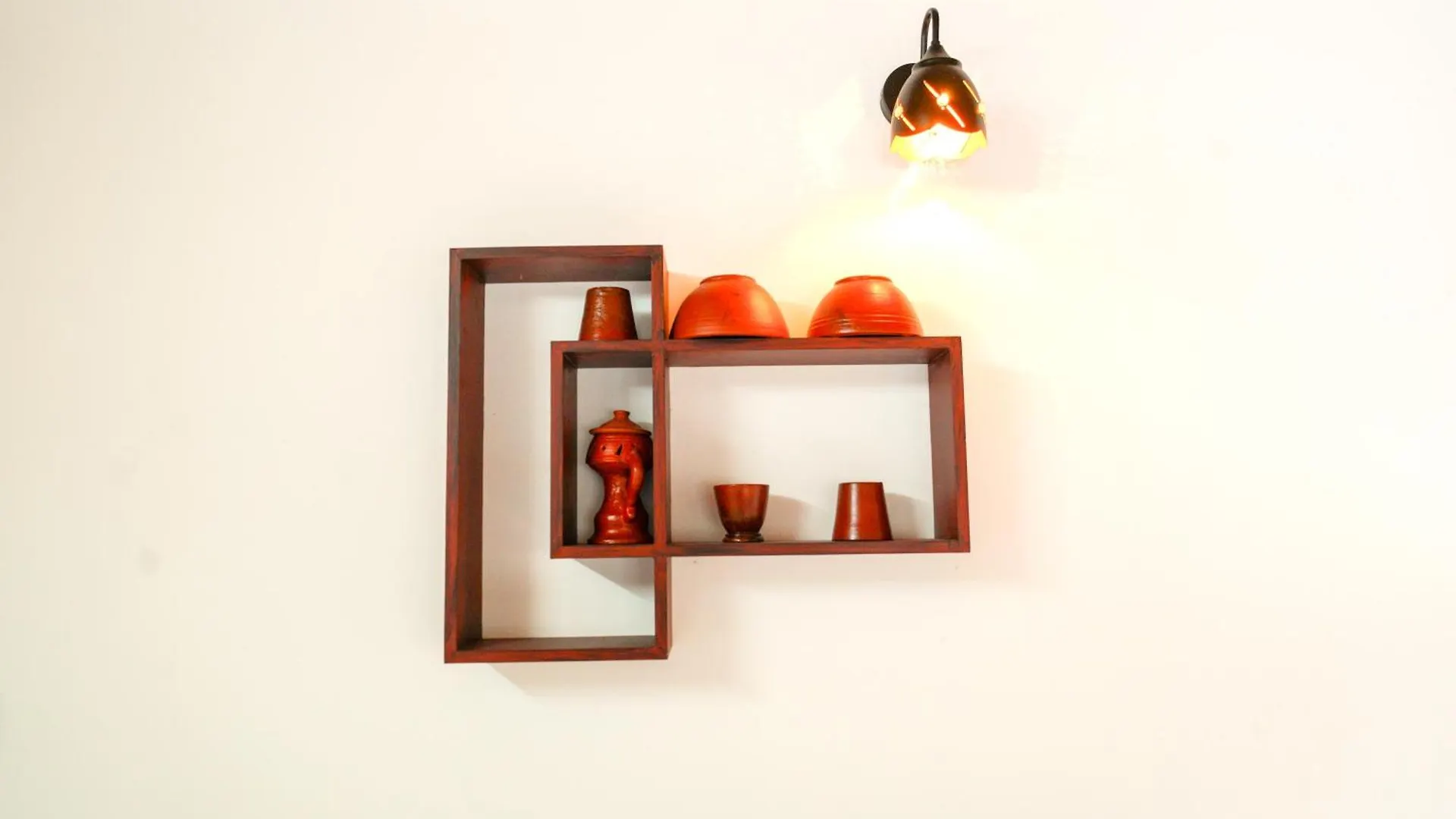 Jaladhija - Lakeview Homestay Kozhikode