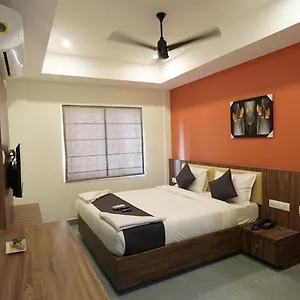  Hotel Hive -